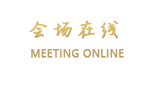 北京美嘉宜商务酒店